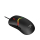 HYPERX Pulsefire Saga A2PB3AA - 1346029 - zdjęcie 2